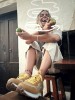409_style