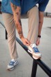 433_style