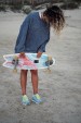 490_style