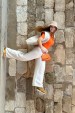 421_style