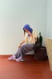 413_style