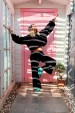 460_style